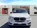 Thumbnail image of 2018 BMW X5 at Bronx Nissan