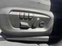 Thumbnail image of 2018 BMW X5 at Bronx Nissan