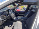Thumbnail image of 2018 BMW X5 at Bronx Nissan