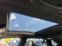 Thumbnail image of 2018 BMW X5 at Bronx Nissan