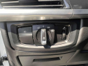 Thumbnail image of 2018 BMW X5 at Bronx Nissan