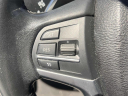 Thumbnail image of 2018 BMW X5 at Bronx Nissan