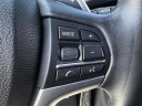 Thumbnail image of 2018 BMW X5 at Bronx Nissan