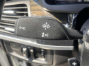 Thumbnail image of 2018 BMW X5 at Bronx Nissan