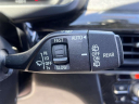 Thumbnail image of 2018 BMW X5 at Bronx Nissan