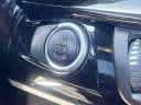 Thumbnail image of 2018 BMW X5 at Bronx Nissan