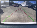 Thumbnail image of 2018 BMW X5 at Bronx Nissan