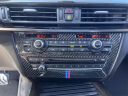 Thumbnail image of 2018 BMW X5 at Bronx Nissan