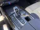 Thumbnail image of 2018 BMW X5 at Bronx Nissan