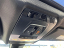 Thumbnail image of 2018 BMW X5 at Bronx Nissan