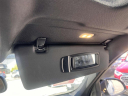 Thumbnail image of 2018 BMW X5 at Bronx Nissan