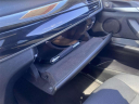 Thumbnail image of 2018 BMW X5 at Bronx Nissan