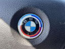 Thumbnail image of 2018 BMW X5 at Bronx Nissan
