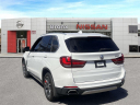 Thumbnail image of 2018 BMW X5 at Bronx Nissan