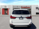 Thumbnail image of 2018 BMW X5 at Bronx Nissan