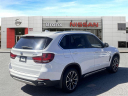 Thumbnail image of 2018 BMW X5 at Bronx Nissan