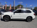 Thumbnail image of 2018 BMW X5 at Bronx Nissan