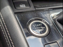 2024 Nissan Kicks SV at Kia Of Chattanooga