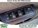 Thumbnail image of 2015 Dodge Charger at Jayware Inc.