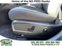 Thumbnail image of 2015 Dodge Charger at Jayware Inc.