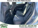 Thumbnail image of 2015 Dodge Charger at Jayware Inc.
