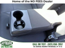 Thumbnail image of 2015 Dodge Charger at Jayware Inc.