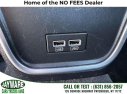 Thumbnail image of 2015 Dodge Charger at Jayware Inc.