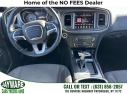 Thumbnail image of 2015 Dodge Charger at Jayware Inc.