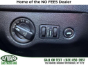 Thumbnail image of 2015 Dodge Charger at Jayware Inc.