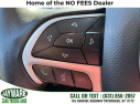 Thumbnail image of 2015 Dodge Charger at Jayware Inc.