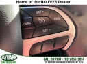 Thumbnail image of 2015 Dodge Charger at Jayware Inc.