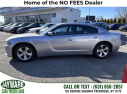 Thumbnail image of 2015 Dodge Charger at Jayware Inc.