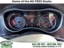 Thumbnail image of 2015 Dodge Charger at Jayware Inc.