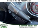2015 Dodge Charger SXT at Jayware Inc.