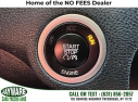 Thumbnail image of 2015 Dodge Charger at Jayware Inc.