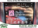 Thumbnail image of 2015 Dodge Charger at Jayware Inc.