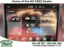 Thumbnail image of 2015 Dodge Charger at Jayware Inc.