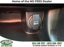 Thumbnail image of 2015 Dodge Charger at Jayware Inc.