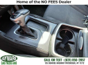 Thumbnail image of 2015 Dodge Charger at Jayware Inc.