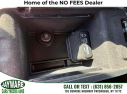 Thumbnail image of 2015 Dodge Charger at Jayware Inc.