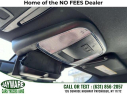 Thumbnail image of 2015 Dodge Charger at Jayware Inc.
