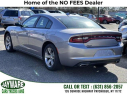 Thumbnail image of 2015 Dodge Charger at Jayware Inc.