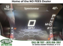 Thumbnail image of 2015 Dodge Charger at Jayware Inc.