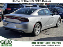 Thumbnail image of 2015 Dodge Charger at Jayware Inc.