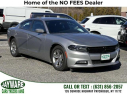 Thumbnail image of 2015 Dodge Charger at Jayware Inc.