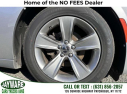 Thumbnail image of 2015 Dodge Charger at Jayware Inc.