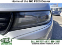 Thumbnail image of 2015 Dodge Charger at Jayware Inc.