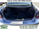 Thumbnail image of 2015 Dodge Charger at Jayware Inc.