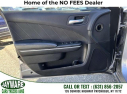 Thumbnail image of 2015 Dodge Charger at Jayware Inc.