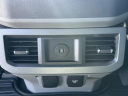 Thumbnail image of 2023 Ford F-250 Super Duty at Otis Ford